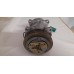 Air Conditioning Compressor