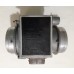 Mass Air Flow Meter (Lucas Hitachi) 