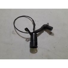 Crank Speed Sensor  