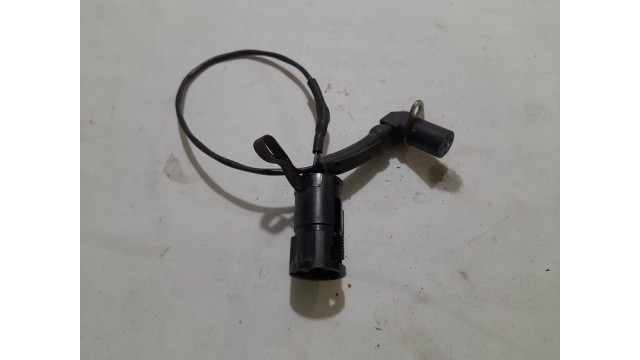 Crank Speed Sensor  