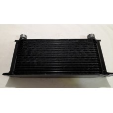 Engine Oil Cooler