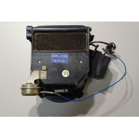 Aircon Heater Blower Left Hand