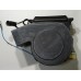 Aircon Heater Blower Left Hand