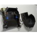 Aircon Heater Blower Left Hand