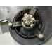 Aircon Heater Blower Left Hand