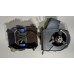 Aircon Heater Blower Left Hand