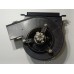 Aircon Heater Blower Left Hand