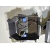 Aircon Heater Blower Left Hand