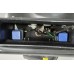 Aircon Heater Blower Left Hand