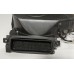 Aircon Heater Blower Left Hand
