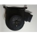 Aircon Heater Blower Left Hand