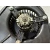 Aircon Heater Blower Right Hand with Darlington Transistor