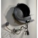 Aircon Heater Blower Right Hand with Darlington Transistor