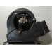 Aircon Heater Blower Right Hand with Darlington Transistor