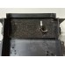 Aircon Heater Blower Right Hand with Darlington Transistor