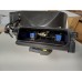 Aircon Heater Blower Right Hand with Darlington Transistor