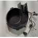 Aircon Heater Blower Right Hand with Darlington Transistor