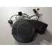 Aircon Heater Blower Right Hand with Darlington Transistor
