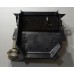 Aircon Heater Blower Right Hand with Darlington Transistor
