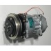Air Conditioning Compressor 