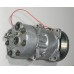 Air Conditioning Compressor 
