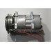 Air Conditioning Compressor 