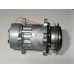 Air Conditioning Compressor 