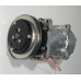 Air Conditioning Compressor 