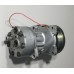 Air Conditioning Compressor 