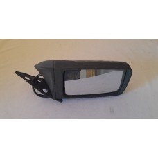 Wing Mirror RH