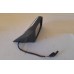 Wing Mirror RH