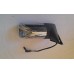 Wing Mirror RH