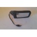 Wing Mirror RH