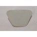 Fuel Cap Flap Cover