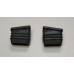 Jacking Point Cover Caps (Set of 2)