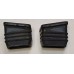 Jacking Point Cover Caps (Set of 2)