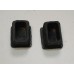 Jacking Point Cover Caps (Set of 2)
