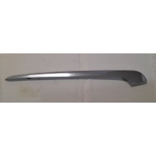 Bumper Blade Chrome RHR 