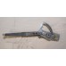 Power Window Mechanism Left Hand Front (LHF) 