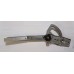Power Window Mechanism Right Hand Front (RHF) 