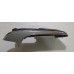 Bumper Bar Extension + Chrome Blade Right Hand Front 