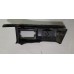 Bumper Bar Extension + Chrome Blade Right Hand Front 