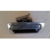 Door Handle Rear External RHR