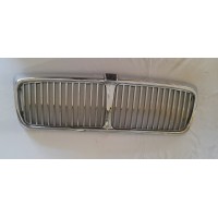 Radiator Grille