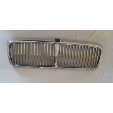 Radiator Grille