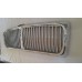 Radiator Grille