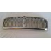 Radiator Grille