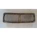 Radiator Grille