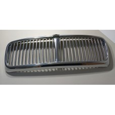 Radiator Grille Radiator Grille