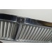 Radiator Grille Radiator Grille